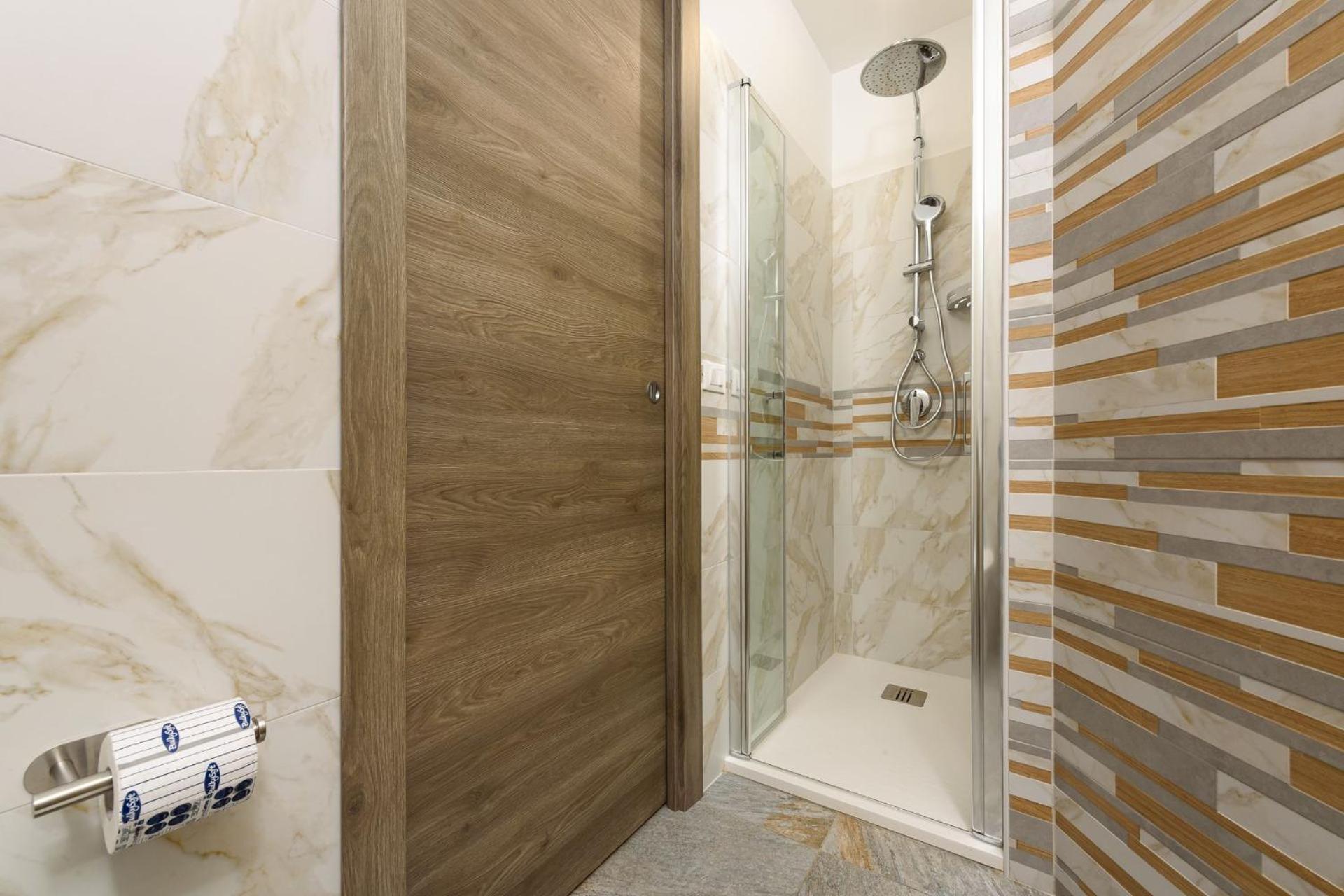 Ad Maiora B&B San Vito Lo Capo Bagian luar foto